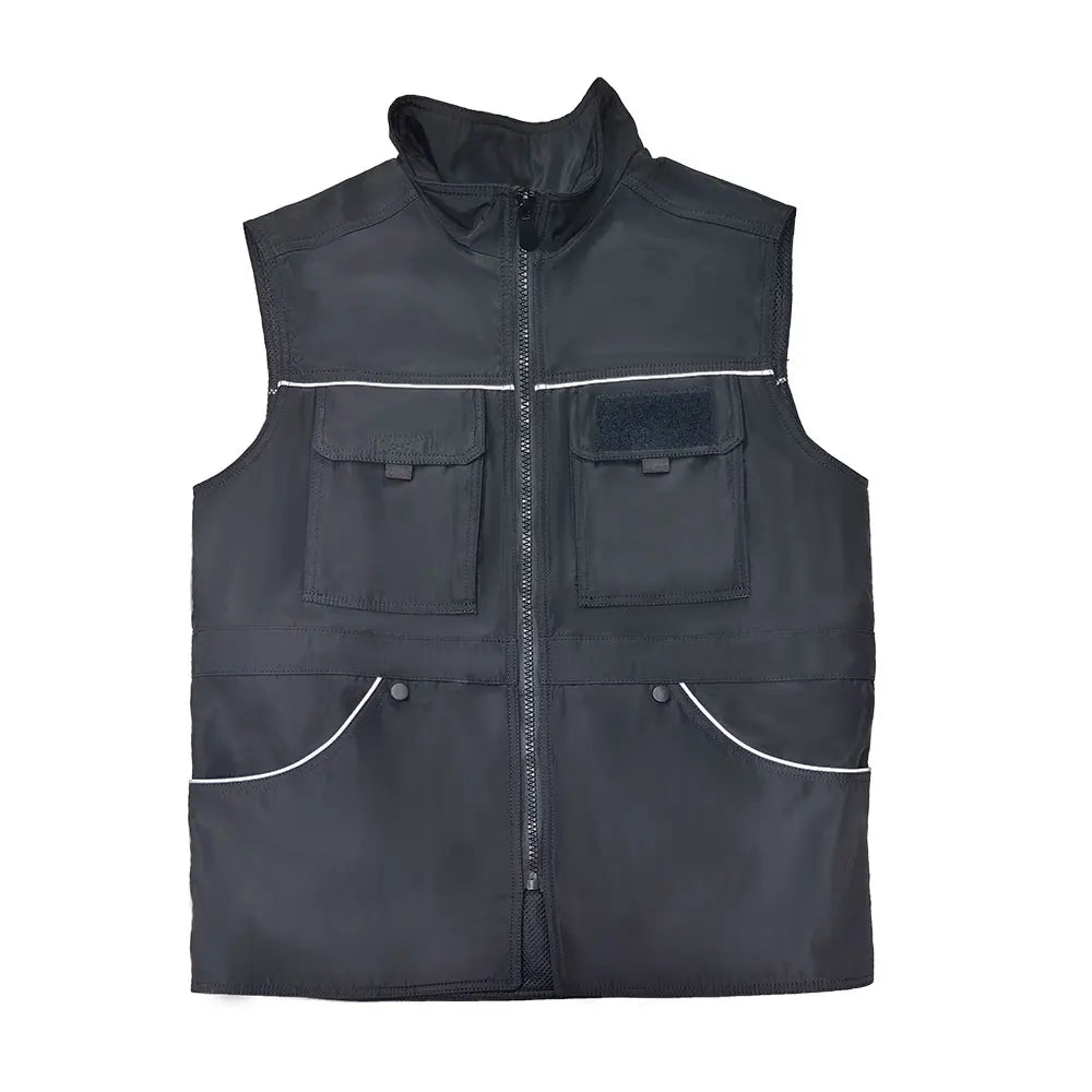 Working Dog Training Gear – Anti-Scratch Vests, Clothing & Equipment Supplies