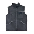 Working Dog Training Gear – Anti-Scratch Vests, Clothing & Equipment Supplies