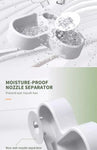 1pcs Double Dog and Cat Bowl-Pet and Food Bowl Set with, Pet Feeding Bowl Suitable for Cats and Small Dogs