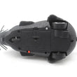 Rat Funny Cat Toy | Remote Control | Wireless Controlled Toy Rat | Interactive Toys | Cat Teaser Toy | Pet Supplies