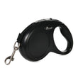 Dog Leash Automatic Retractable Pet Leash For Small Medium Dogs Cat Lead Extend Outdoor Walking Traction Rope Chihuahua Supplies
