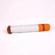 3-Pack Interactive Plush Cigarette Dog Toys with Box