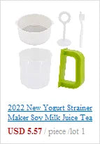 2025 New Aquarium Fish Net 3"  Fine Mesh Skimmer Filter for Small Fish Tank Catch Net with Comfortable Handle