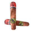 Cigars Dog Toy Dog Chew Toy Dog Prank Toy Squeaky Dog Toy Funny Stuffed Dog Toy D0LD