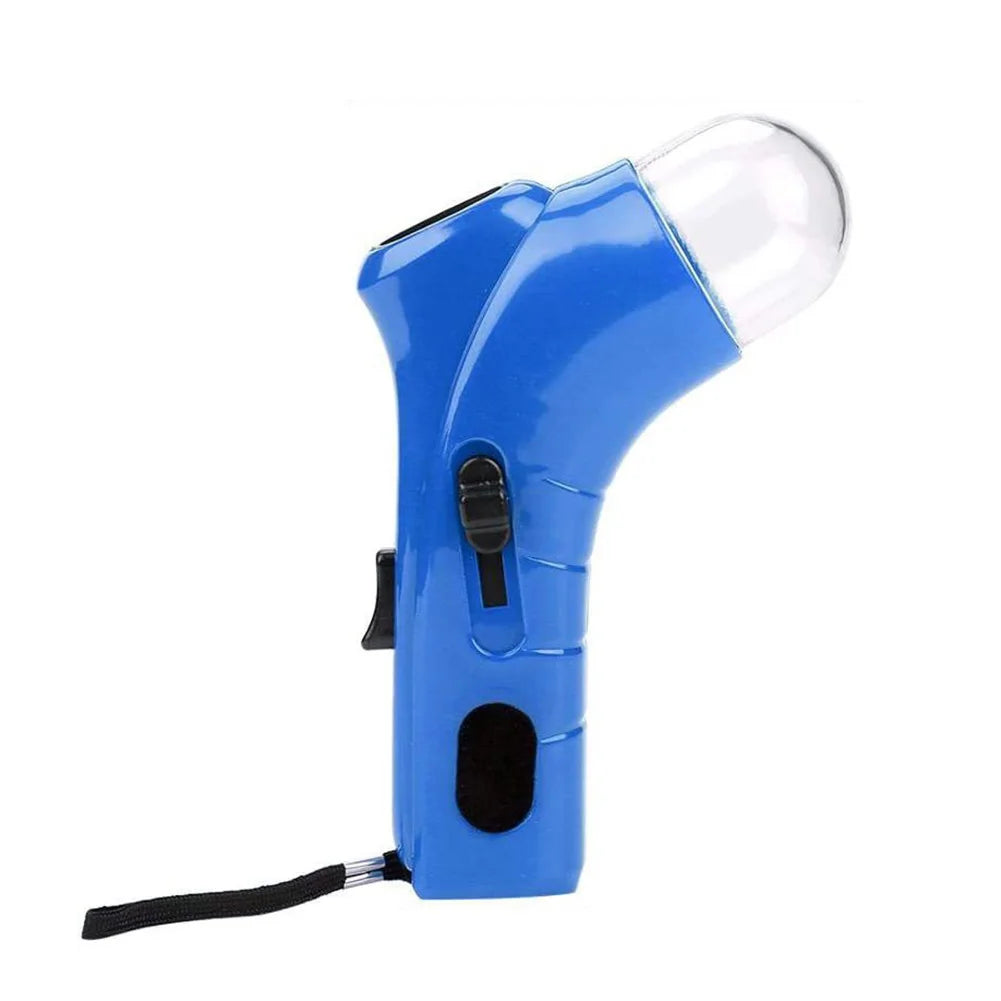 Dog Food Training Equipment  Portable Interactive Treat Pet Food Dispenser Launcher Gun Pet Snack Feeder Tool Pets Supplies