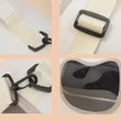 Portable Cat Carrier Bag – 360° Mesh Ventilated | Collapsible Handheld Tote | Small Pet Travel Backpack for Cats/Puppies