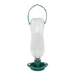 Bird Feeder | New Outdoor Hanging Plastic Hook | Balcony Courtyard Garden Birds Feeder | Outdoor Courtyard Garden