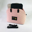 Car Seat Pet Protection Travel Carrier | Portable Pet Cat Dog Handbag
