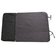 Waterproof Dog Trunk Mat – Pet Car Cargo Liner & Seat Cover, Washable Travel Protector for SUVs & Cars