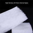 Fish Tank Filter Cotton Thickened Encryption, Purification Aquarium Filter 3cm