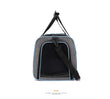 Soft-Sided Dog and Cat Carrier for Kittens – Lightweight & Portable Travel Bag