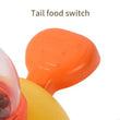 Cat Toy | Cat Automatic Feeder | Cat Interactive Toy | Pet Automatic Food Treat Dispenser | Pet Snack Feeder | Dog Training Pet