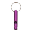 Ultrasonic Dog Training Whistle – Adjustable Frequency for Recall & Bark Control