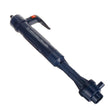 Electric Aquarium Gravel Cleaner & Water Changer – Battery/AC Powered Siphon Pump for Fish Tank Cleaning