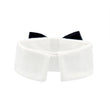 Dog Cat Bow Tie | Pet Costume Necktie Accessories Collar - Small Dogs | Puppy Grooming | Dog Accessories - Bandana
