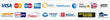 Pet Cat Dog Medicine Feeding Stick Kit | Animal Drug Feeder - Veterinary Suppliers