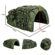 New Aquarium Decoration Resin Tree Root Ornament – Artificial Fish Tank & Reptile Terrarium Accessory