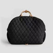 Safe Car Dog Carrier Bag – Breathable Cotton Kennel for Small Dogs and Cats Travel