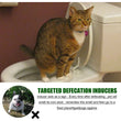 Pet Toilet Training Spray  30ml | Dog /Cat Potty Trainer | Natural Extract Formula