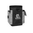 Dog Training Treat Bag – Multi-Functional Waist Pack for Outdoor Training
