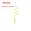 Bird Molar Toy | Durable Bendable Cotton Rope | Multi-color Parrot Standing Perch for Cockatiel | Parrot Cage Bird Toy