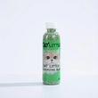 A Bottle of Cat Litter Deodorizing Beads | Cat Litter Freshener | Pet Odor Neutralizing Scented Additives | Odor Control for Litter Box