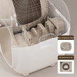 Petsnowy | Cat Toilet Accessory | Trash Bag | Deodorization Cat Toilet | Pet Food Desiccant | Cleaning Supplies