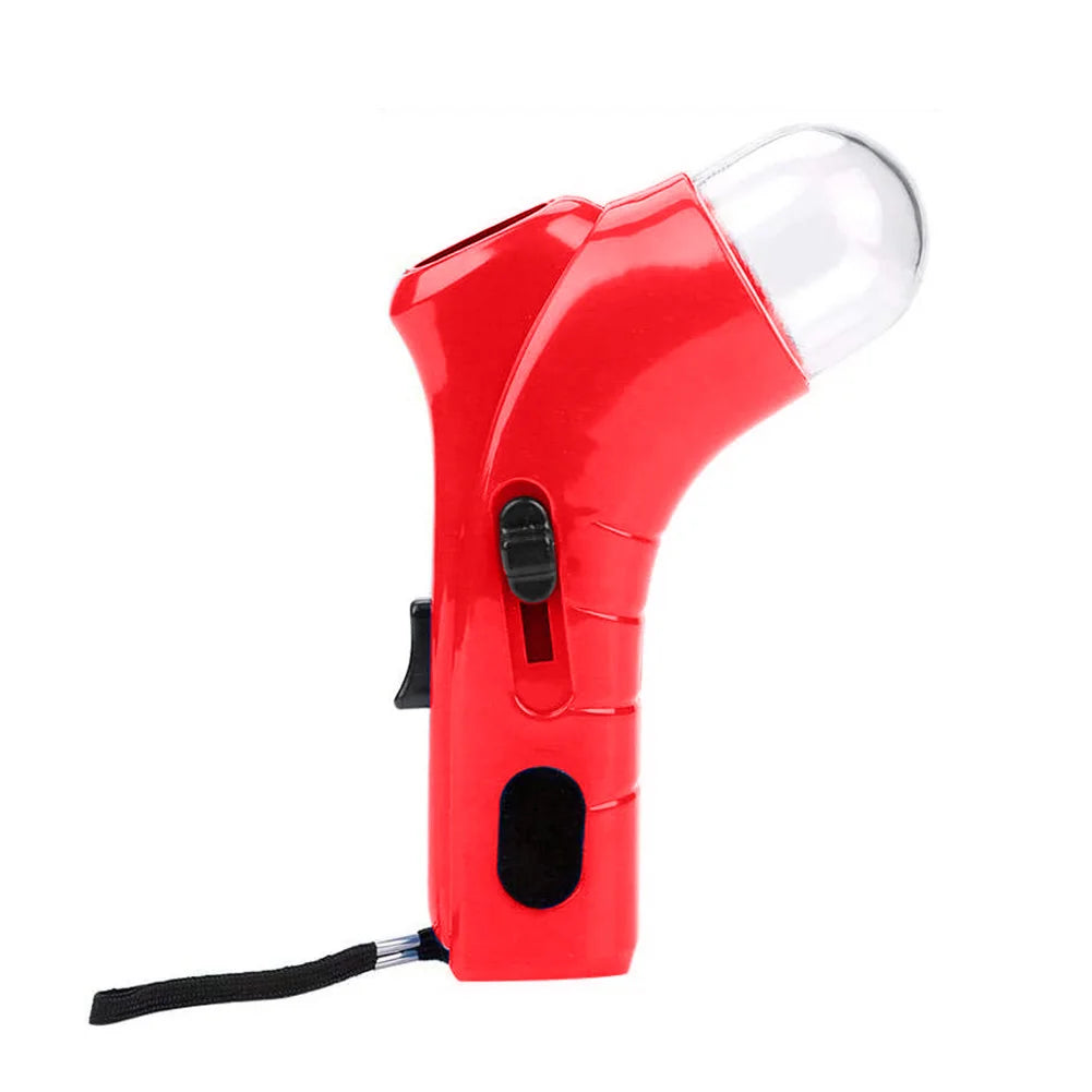 Portable Pet Treat Launcher Dispenser Toy for Dog & Cat Training Exercise