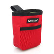 Pet Training Treat Bag – Compact, Hands-Free Snack Pouch for Outdoor Walks & Agility Training