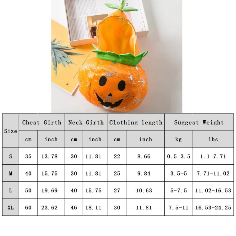 Funny Dog & Cat Costume | Pet Sweatshirt Stand-Up Suit | Cosplay Outfit for Party & Festival