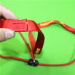 Dog Training Rope Leash – Control Lead for Medium and Large Dogs