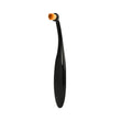 Anti-Static Pet Tear Brush | Cat Grooming Tool | Eye Protection Brown Hair Remover | Dogs/Cats Care Supplies