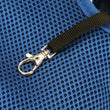 Breathable Dog Carrier Backpack for Small Dogs and Cats – Lightweight Pet Travel Backpack