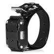 Electronic Dog Training Collar (Without Remote Control)