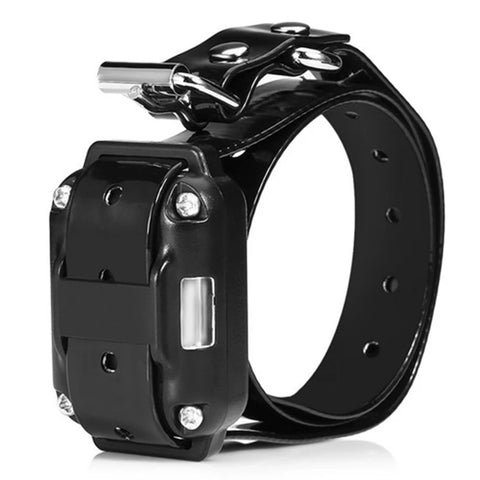 Electronic Dog Training Collar (Without Remote Control)