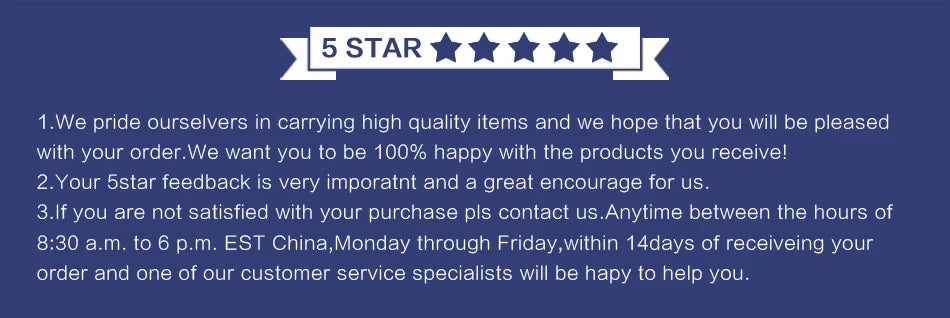 Fish Tanks Landscaping Simulation Volcano Aquarium Accessories Rockery Ornaments Aeration Pump Bubble Stone Oxygenation Tube