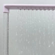 Parrot Automatic Bathtub | Bird Bath - Circulating Water Shower / Parrot Circulation Shower - Pet Bird Bathtub - Bird Cleaning Bath Tub