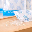 PETKIT Smart Feeder Desiccant| Cat/Dog Food Moisture Absorber | Smart Food Preservation | No-Harm Health | Pet Product Accessories