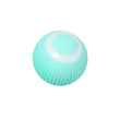 2023 NEW Electric Dog Toys | Smart Puppy Ball Toys For Cat | Small Dogs | Funny Auto Rolling Ball | Self-moving Puppy Games Toys | Pet Supplies