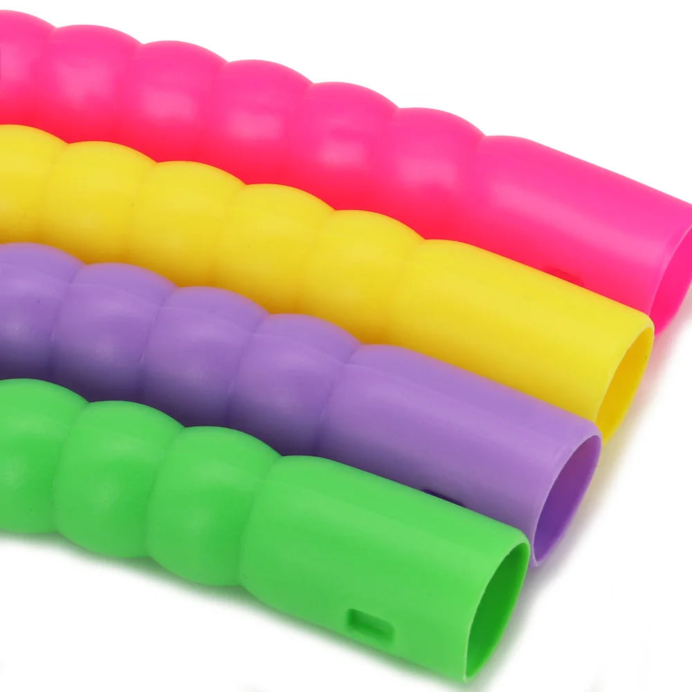 Portable Dog Agility Equipment Jumping Training Tool for Outdoor Exercise