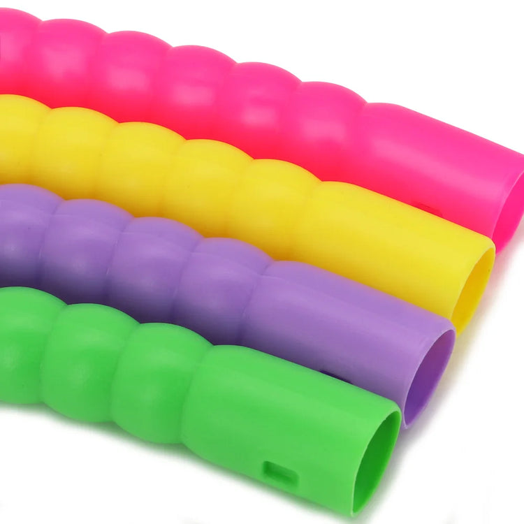 Portable Dog Agility Equipment Jumping Training Tool for Outdoor Exercise