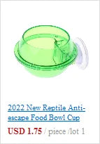 2025 New Aquarium Fish Net 3"  Fine Mesh Skimmer Filter for Small Fish Tank Catch Net with Comfortable Handle