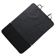 Waterproof Dog Trunk Mat – Pet Car Cargo Liner & Seat Cover, Washable Travel Protector for SUVs & Cars