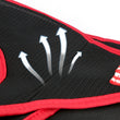 Cat Grooming Nail Cutting | Pet Supplies - Pet Beauty Hammock Hanging | Anti Scratch Bite Fixed Bag - Bath Trimming Restraint Bag