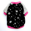 Dog Hoodie For Chihuahua Small Dog Clothing Dog Puppy Clothes Pets Products For Dog Winter Chihuahua Dog Costume For Cats Pug