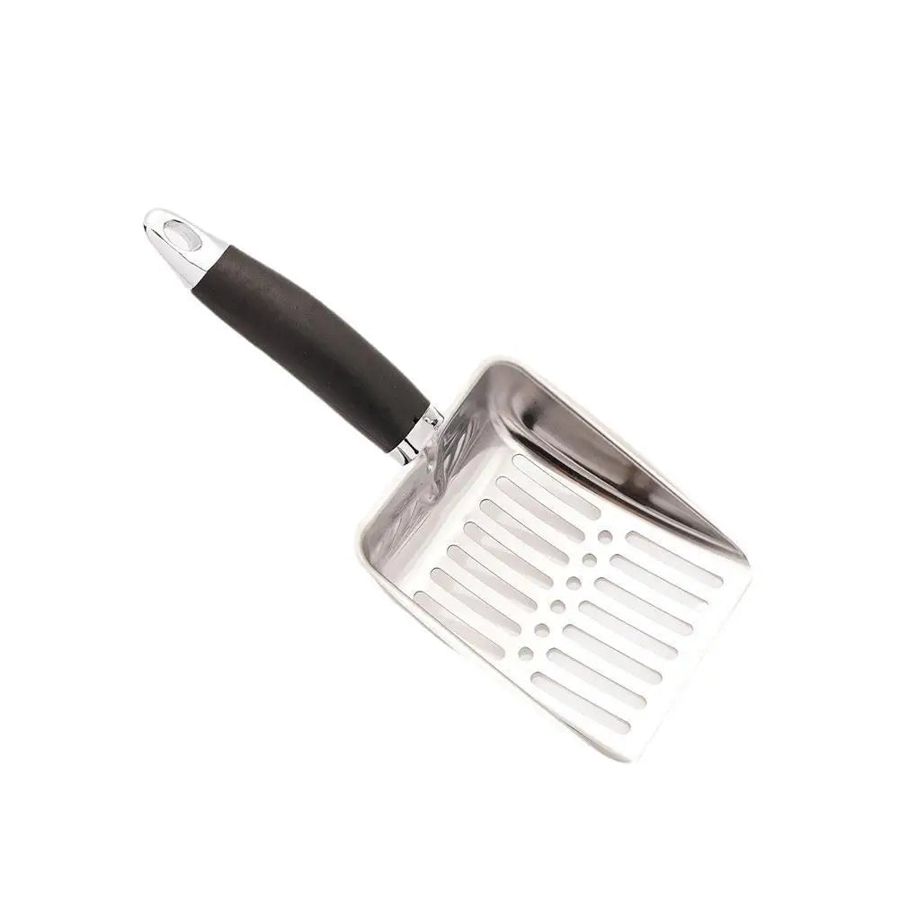 Cat Sand Cleaning | For Dog Cat Clean Feces Supplies | Cat Litter Shovel | Pet Cleaning Tool | Kitten Litter Sand Shovel | Pet Supplies
