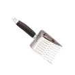 Cat Sand Cleaning | For Dog Cat Clean Feces Supplies | Cat Litter Shovel | Pet Cleaning Tool | Kitten Litter Sand Shovel | Pet Supplies