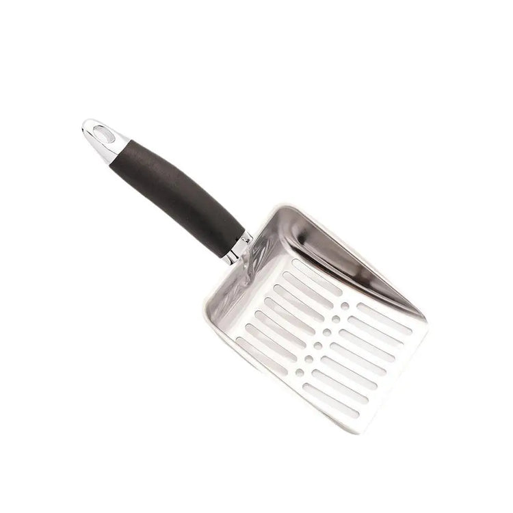 Cat Sand Cleaning | For Dog Cat Clean Feces Supplies | Cat Litter Shovel | Pet Cleaning Tool | Kitten Litter Sand Shovel | Pet Supplies