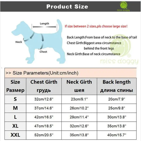 Fleece Warm Pet Clothes Winter Dog Jumpsuit Pajamas for Small Dogs Pomeranian Clothing Puppy Nightshirt Cat Overalls Pijamas