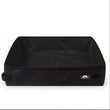 Portable Cat Travel Litter Box | Leak-Proof & Lightweight | Collapsible Litter Carrier | Suitable for Car Box